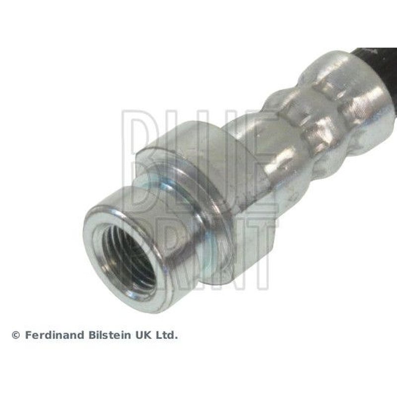 Blue Print Brake Hydraulic Hose Line Rear Right ADG053206