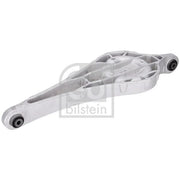 Febi Control/Trailing Arm Rear Right 196053