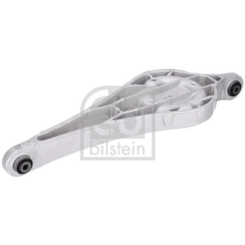 Febi Control/Trailing Arm Rear Right 196053