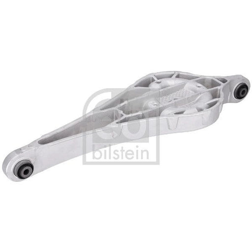 Febi Control/Trailing Arm Rear Right 196053