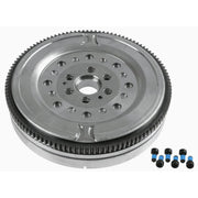 Sachs Engine Flywheel Teeth 240mm 2294001249