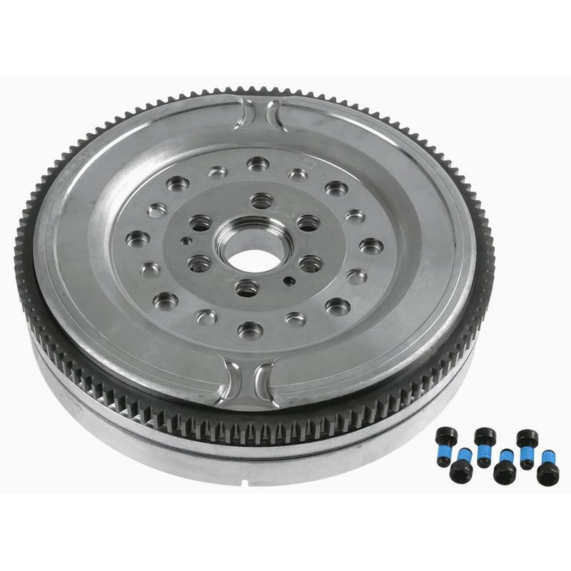 Sachs Engine Flywheel Teeth 240mm 2294001249