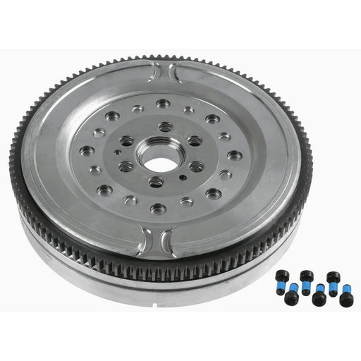 Sachs Engine Flywheel Teeth 240mm 2294001249