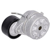 Febi Auxiliary Belt Tensioner 178939