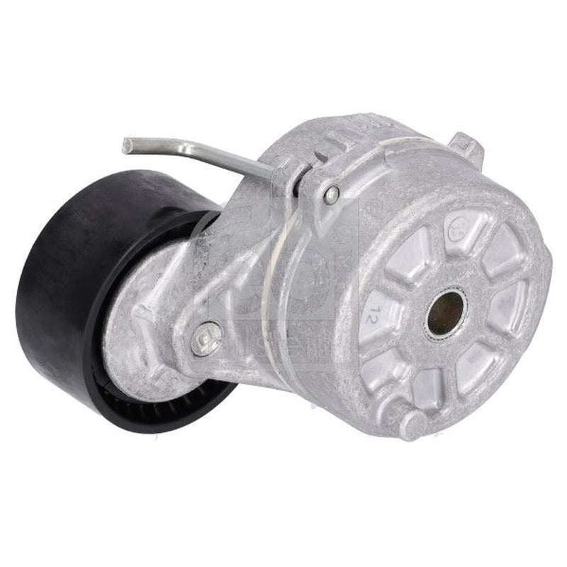 Febi Auxiliary Belt Tensioner 178939