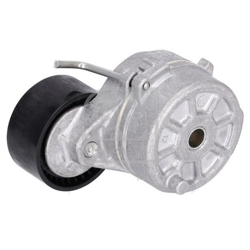 Febi Auxiliary Belt Tensioner 178939