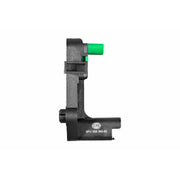 Hella Crankshaft Position Sensor 6PU 358 380-551