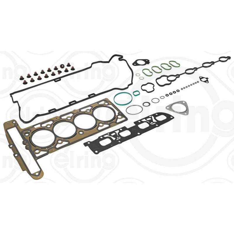 Elring Cylinder Head Gasket Kit 935.330