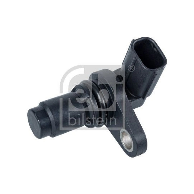 Febi Camshaft Position Sensor Right 106791