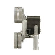 Gates Auxiliary Belt Tensioner T39591