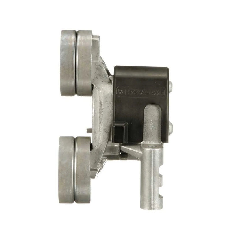 Gates Auxiliary Belt Tensioner T39591