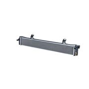 NRF Electric Motor Radiator (Traction Battery) 550224