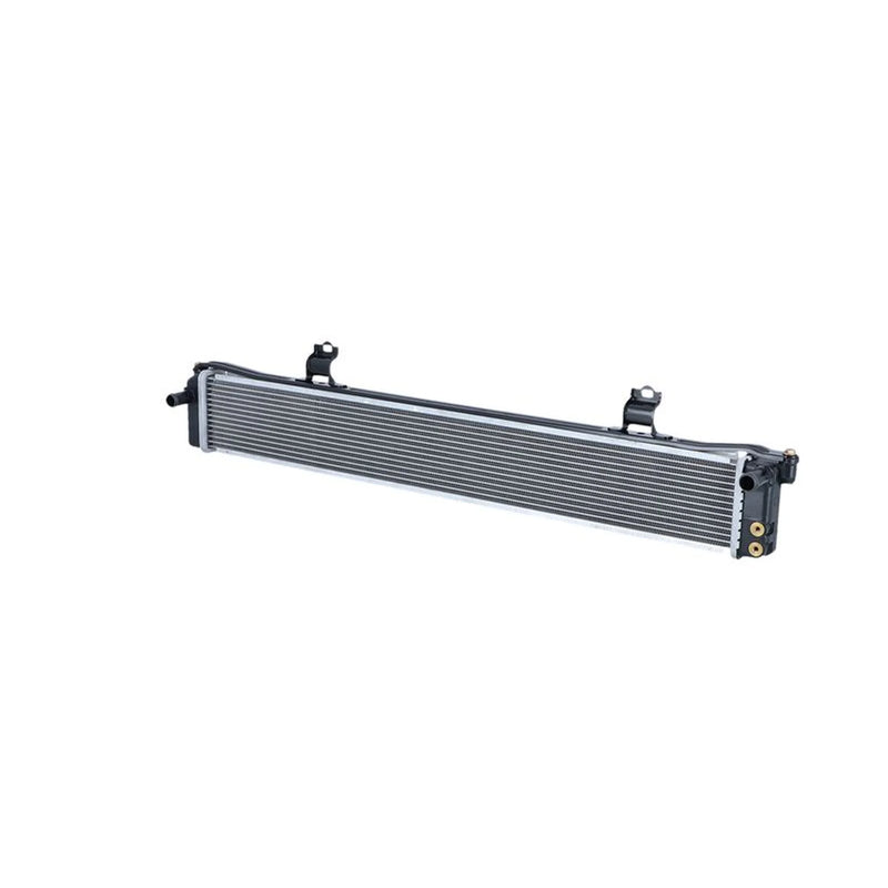 NRF Electric Motor Radiator (Traction Battery) 550224