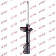 KYB Shock Absorber Damper Strut Rear Right 332011