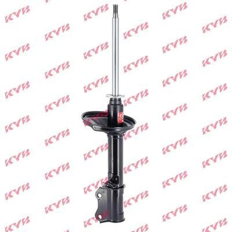 KYB Shock Absorber Damper Strut Rear Right 332011