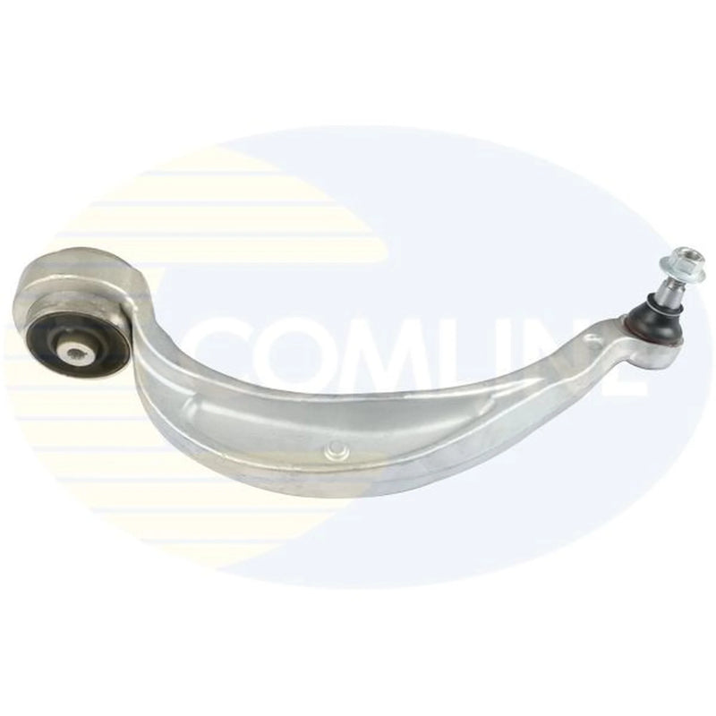 Comline Control/Trailing Arm CCA2482R