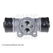 Blue Print Wheel Cylinder Hydraulic Brake Rear Right ADK84416