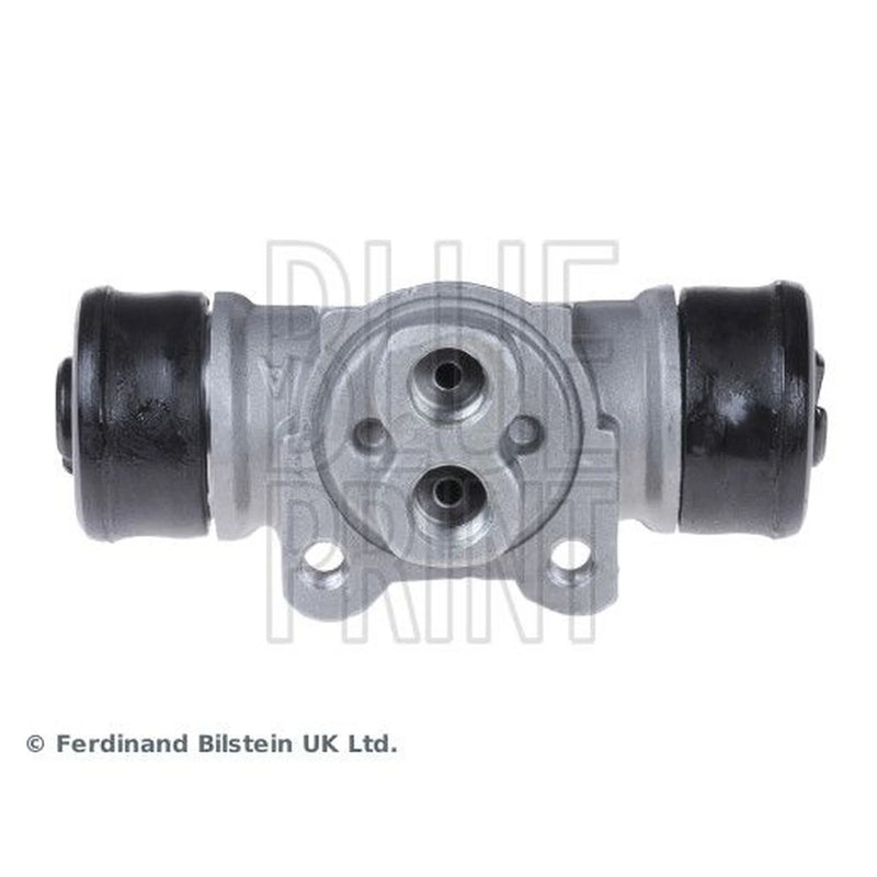 Blue Print Wheel Cylinder Hydraulic Brake Rear Right ADK84416