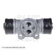 Blue Print Wheel Cylinder Hydraulic Brake Rear Right ADK84416