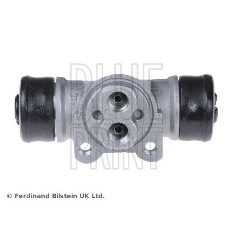 Blue Print Wheel Cylinder Hydraulic Brake Rear Right ADK84416