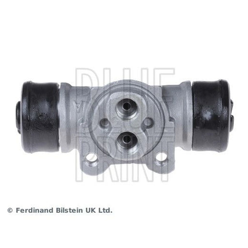 Blue Print Wheel Cylinder Hydraulic Brake Rear Right ADK84416