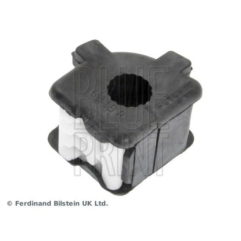 Blue Print Anti Roll Bar Mounting Bracket Rear ADT38038