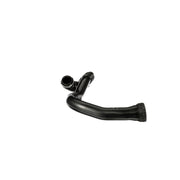 Gates Intercooler Turbo Charge Air Hose 1,100mm 09-1475