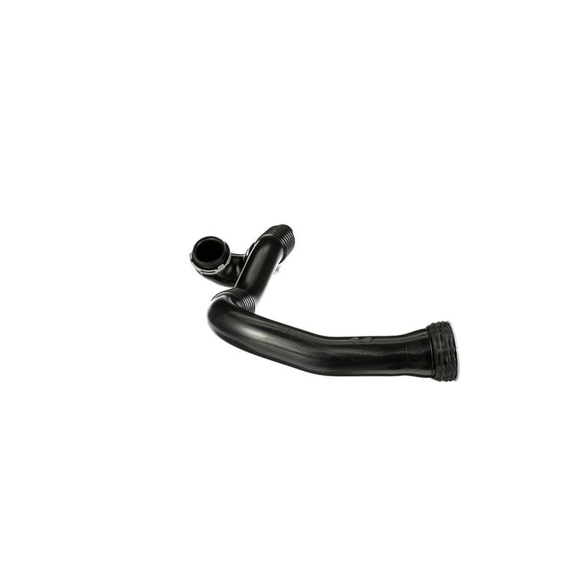 Gates Intercooler Turbo Charge Air Hose 1,100mm 09-1475