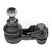 First Line Steering Tie Rod End Ball Joint FTR4919