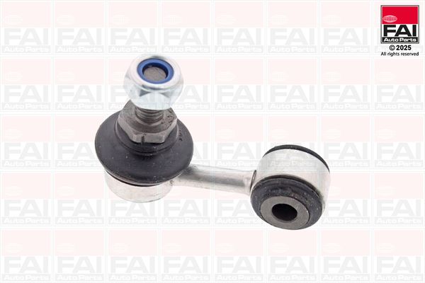 FAI Stabiliser Bar Link Coupling Rod