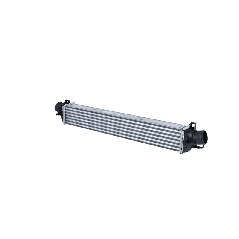 NRF Intercooler (Charge Air Cooler) 30540