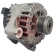Apec Car Alternator 12V AAL1287