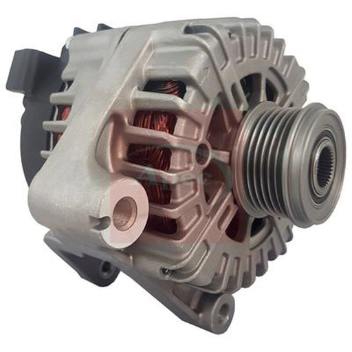 Apec Car Alternator 12V AAL1287