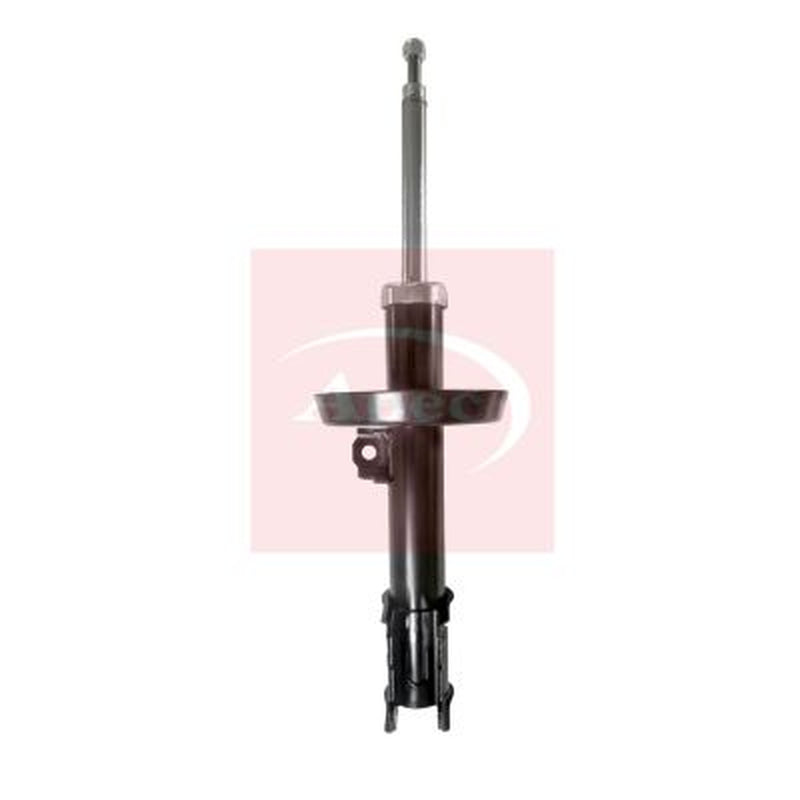 Apec Shock Absorber Damper Strut Front Right ASA1138