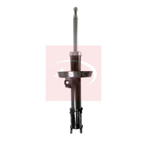 Apec Shock Absorber Damper Strut Front Right ASA1138