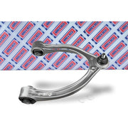 Borg & Beck Control/Trailing Arm BCA7332
