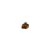Bosch Electrical Plug Housing 1 928 403 112