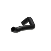 Gates Radiator Coolant Hose ID 05-1702