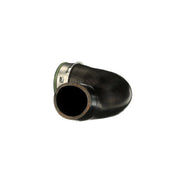 Gates Intercooler Turbo Charge Air Hose 250mm 09-0324