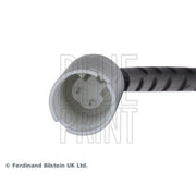 Blue Print Brake Pad Wear Sensor Rear Right ADB117209