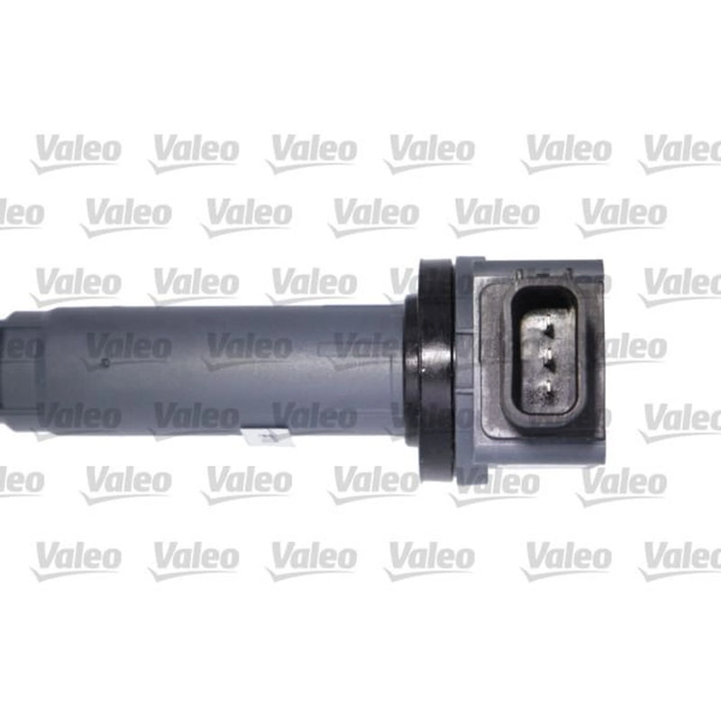 Valeo Ignition Coil Pack 245811