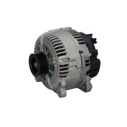 Valeo Car Alternator 12V 439557