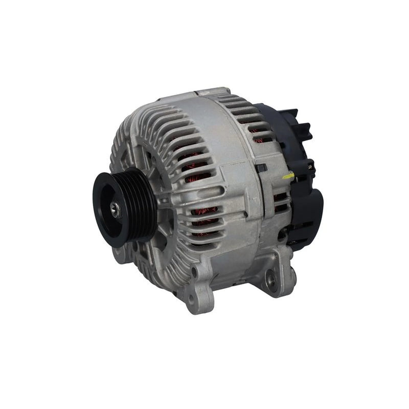 Valeo Car Alternator 12V 439557
