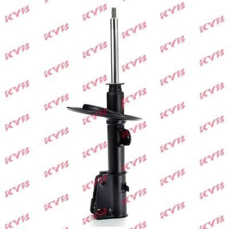 KYB Shock Absorber Damper Strut Front 334335