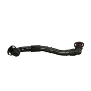 Gates Crankcase Ventilation Hose EMH716