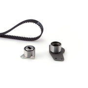 Gates Timing Belt Kit with Rollers K025244XS