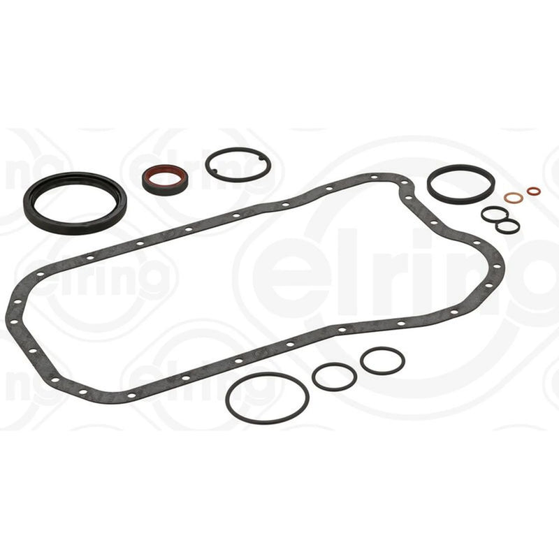 Elring Crankcase Gasket Kit ID 617.210