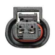Febi Exhaust Gas Temperature Sensor Lower 183281