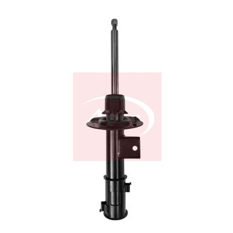 Apec Shock Absorber Damper Strut Front Right ASA1806