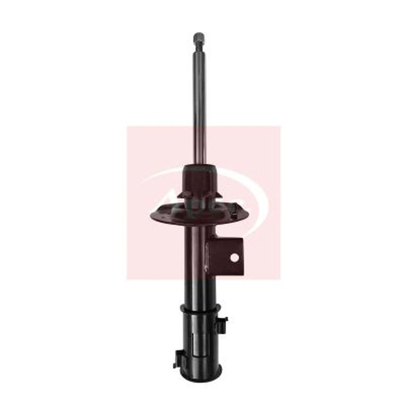 Apec Shock Absorber Damper Strut Front Right ASA1806